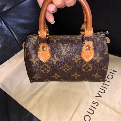 kids louis vuitton|authentic louis vuitton infant.